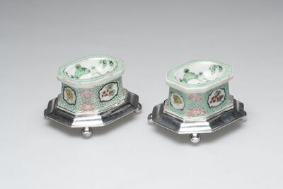 2021.0285.01.jpg; 2021.0285; ;