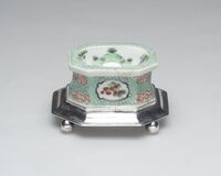 2021.0285.A.01.jpg; 2021.0285; ;