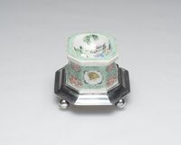 2021.0285.A.02.jpg; 2021.0285; ;