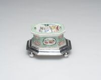 2021.0285.A.03.jpg; 2021.0285; ;