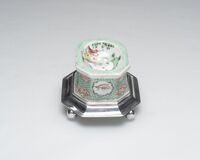 2021.0285.A.04.jpg; 2021.0285; ;