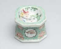 2021.0285.Aa.02.jpg; 2021.0285; ;