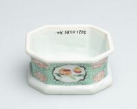 2021.0285.Aa.06.jpg; 2021.0285; ;