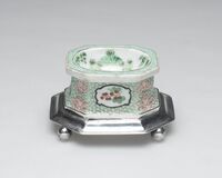 2021.0285.B.01.jpg; 2021.0285; ;