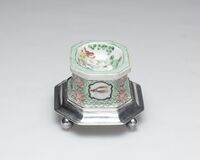 2021.0285.B.02.jpg; 2021.0285; ;