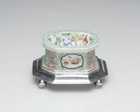 2021.0285.B.03.jpg; 2021.0285; ;