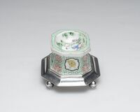 2021.0285.B.04.jpg; 2021.0285; ;