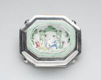 2021.0285.B.05.jpg; 2021.0285; ;