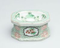 2021.0285.Ba.01.jpg; 2021.0285; ;