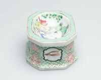 2021.0285.Ba.02.jpg; 2021.0285; ;