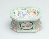 2021.0285.Ba.03.jpg; 2021.0285; ;