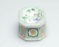 2021.0285.Ba.04.jpg; 2021.0285; ;