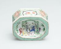 2021.0285.Ba.05.jpg; 2021.0285; ;