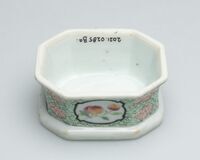 2021.0285.Ba.06.jpg; 2021.0285; ;