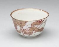 2021.0289.A.01.jpg; 2021.0289; ;