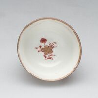 2021.0289.A.02.jpg; 2021.0289; ;