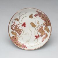 2021.0289.B.01.jpg; 2021.0289; ;