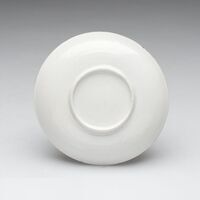 2021.0289.B.02.jpg; 2021.0289; ;