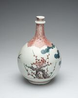 2021.0295.02.jpg; 2021.0295; ;