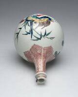 2021.0295.04.jpg; 2021.0295; ;