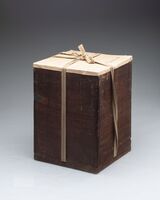 2021.0295.06.jpg; 2021.0295; ;