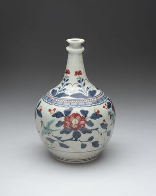 2021.0324.01.jpg; 2021.0324; ;