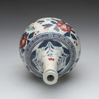 2021.0324.02.jpg; 2021.0324; ;