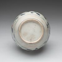 2021.0324.03.jpg; 2021.0324; ;