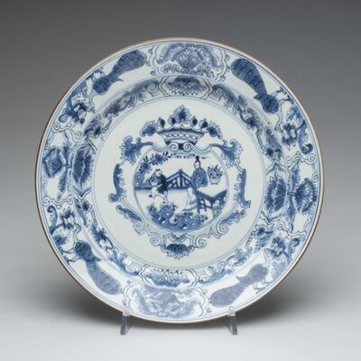 2021.0342.01.jpg; 2021.0342; ;