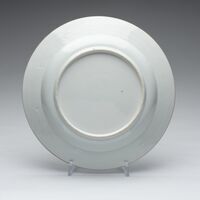 2021.0342.03.jpg; 2021.0342; ;