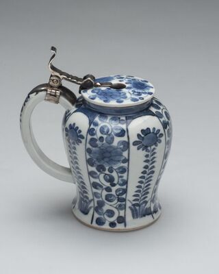 2021.0343.01.jpg; 2021.0343; ;