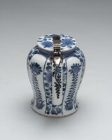 2021.0343.02.jpg; 2021.0343; ;