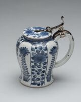 2021.0343.03.jpg; 2021.0343; ;