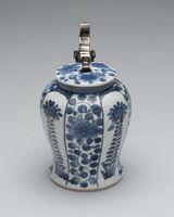 2021.0343.04.jpg; 2021.0343; ;