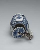 2021.0343.05.jpg; 2021.0343; ;