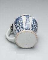 2021.0343.06.jpg; 2021.0343; ;