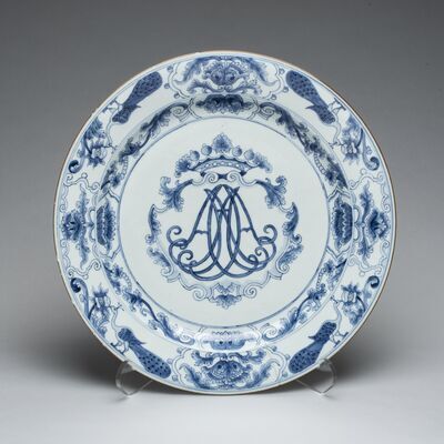 2021.0346.01.jpg; 2021.0346; ;