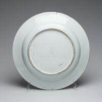 2021.0346.03.jpg; 2021.0346; ;