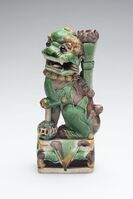 2021.0354.A.01.jpg; 2021.0354.B; ;