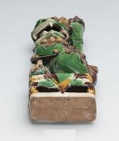 2021.0354.A.05.jpg; 2021.0354.B; ;