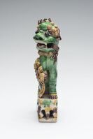 2021.0354.B.02.jpg; 2021.0354.B; ;