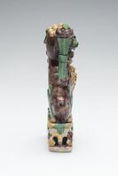 2021.0354.B.04.jpg; 2021.0354.B; ;