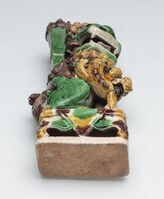 2021.0354.B.05.jpg; 2021.0354.B; ;