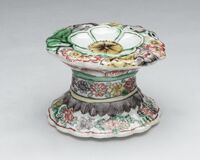 2021.0356.A.01.jpg; 2021.0356.B; ;