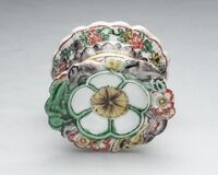 2021.0356.A.02.jpg; 2021.0356.A; ;