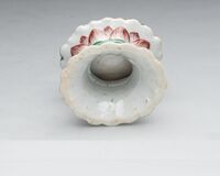 2021.0356.A.03.jpg; 2021.0356.A; ;