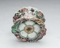 2021.0356.B.02.jpg; 2021.0356.A; ;