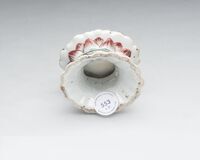 2021.0356.B.03.jpg; 2021.0356.B; ;