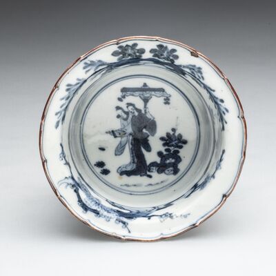 2021.0362.01.jpg; 2021.0362; ;