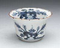 2021.0362.02.jpg; 2021.0362; ;